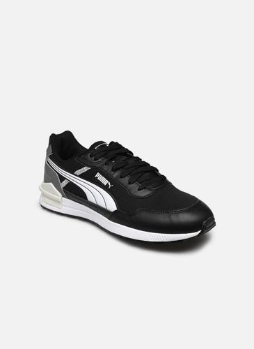 Baskets Graviton Mega M - Puma - Modalova