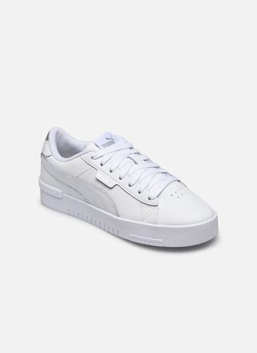 Baskets Jada Renew Wns - Puma - Modalova