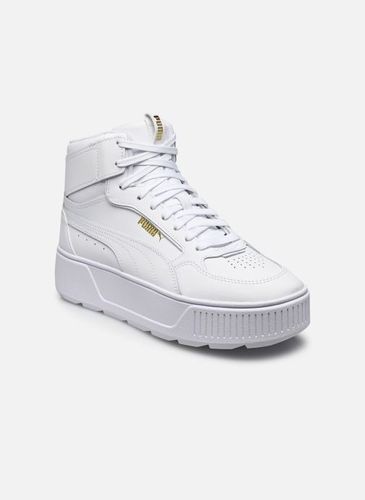Baskets Karmen Rebelle Wns - Puma - Modalova