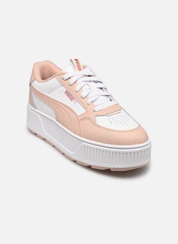 Baskets Karmen Rebelle Wns pour - Puma - Modalova