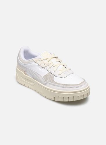 Baskets Cali Dream Thrifted Wns - Puma - Modalova