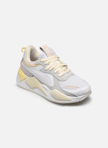 Baskets Rs-X Thrifted Wns - Puma - Modalova