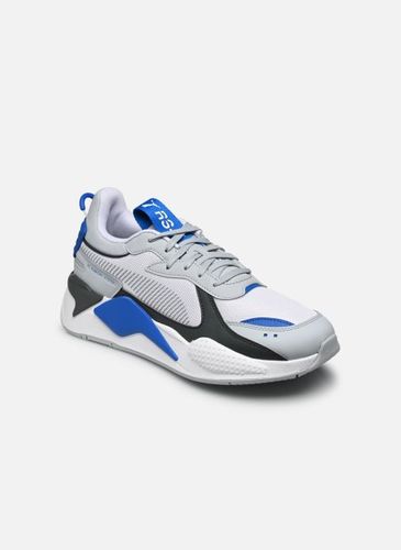 Baskets Puma Rs-X Geek M pour Homme - Puma - Modalova