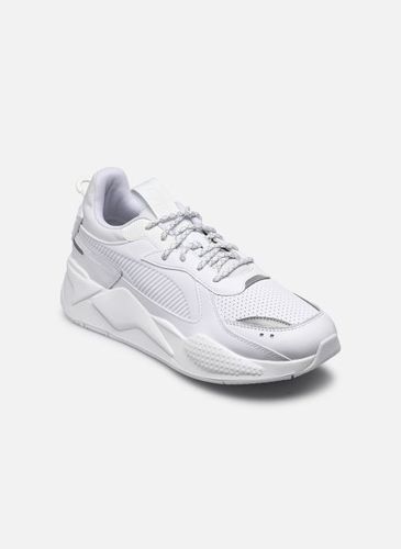 Baskets Rs-X Triple M - Puma - Modalova