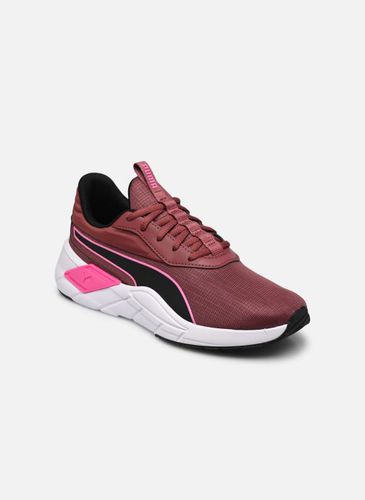 Chaussures de sport Lex Wns pour - Puma - Modalova