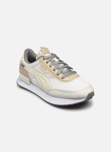 Baskets Future Rider Pastel Wns pour - Puma - Modalova