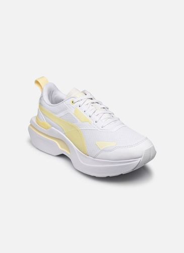 Baskets Kosmo Rider Tech Wns - Puma - Modalova