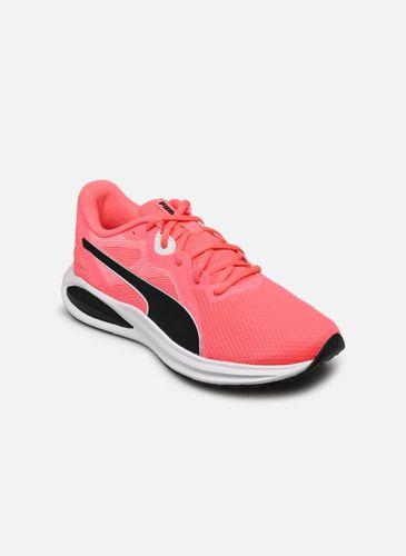 Chaussures de sport Twitch Runner Wns pour - Puma - Modalova