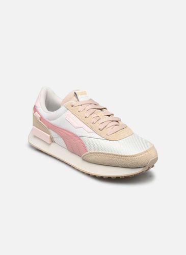 Baskets Future Rider Soft Wns pour - Puma - Modalova