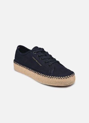 Baskets ROPE VULC SNEAKER CORPORATE pour - Tommy Hilfiger - Modalova