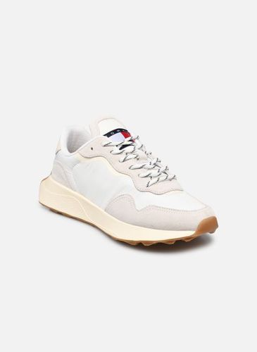 Baskets TOMMY JEANS WMNS NEW RUNNER - Tommy Hilfiger - Modalova