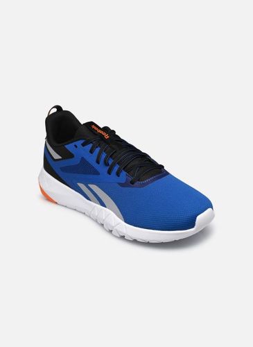 Chaussures de sport Flexagon Force 4 M - Reebok - Modalova