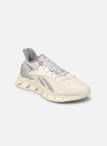 Baskets Zig Kinetica 3 M pour - Reebok - Modalova