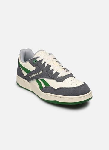 Baskets Bb 4000 II M - Reebok - Modalova