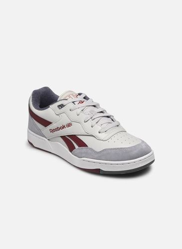 Baskets Bb 4000 II M pour - Reebok - Modalova