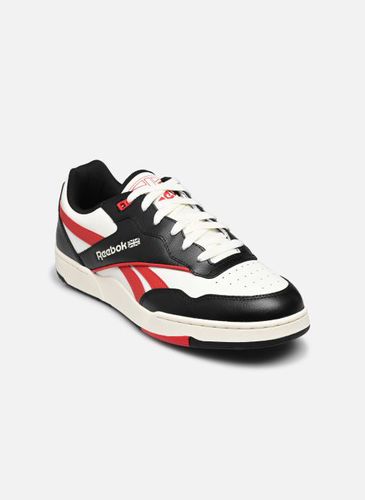 Baskets Bb 4000 II M pour - Reebok - Modalova