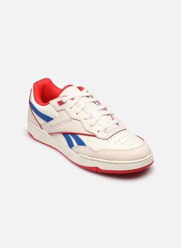 Baskets Bb 4000 II M - Reebok - Modalova