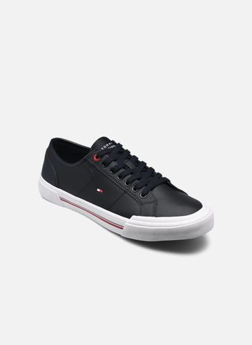 Baskets CORE CORPORATE VULC pour - Tommy Hilfiger - Modalova