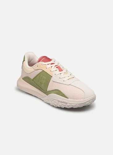 Baskets RETRO MODERN RUNNER pour - Tommy Hilfiger - Modalova