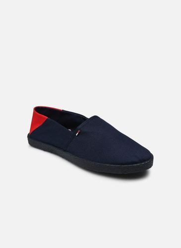 Espadrilles TOMMY JEANS ESPADRILLE pour - Tommy Hilfiger - Modalova