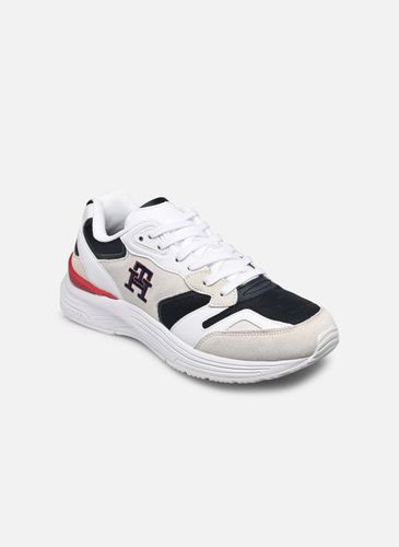 Baskets MODERN PREP SNEAKER MIX - Tommy Hilfiger - Modalova