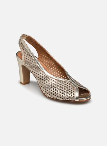 Escarpins 1LUXE - JB Martin - Modalova