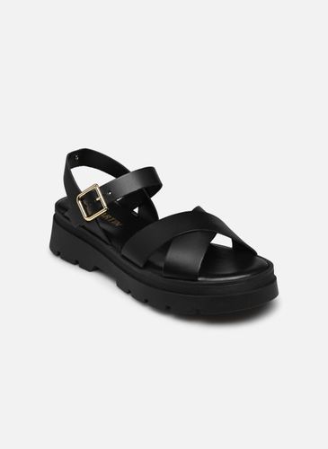 Sandales et nu-pieds 1DECIDEE - JB Martin - Modalova