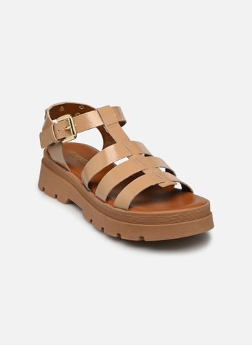 Sandales et nu-pieds DELICE - JB Martin - Modalova