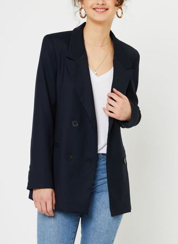 Vêtements Vmnimlea Ls Blazer pour Accessoires - Vero Moda - Modalova