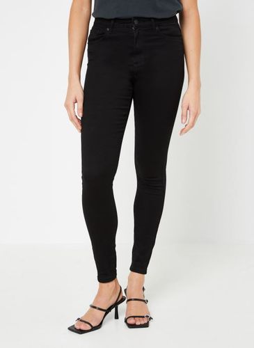Vêtements Vmsophia Hw Skinny J Soft Vi110 Ga Noos pour Accessoires - Vero Moda - Modalova