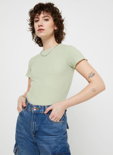 Vêtements Vmemma Ss Top Noos pour Accessoires - Vero Moda - Modalova