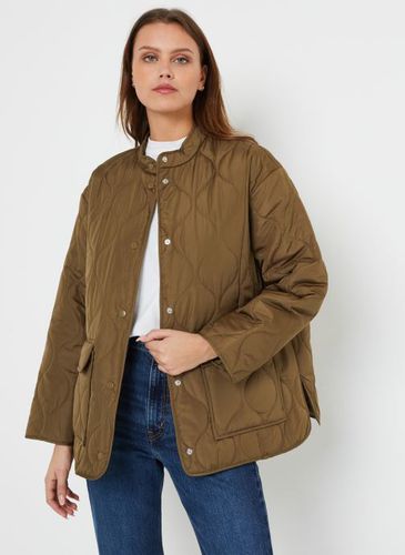 Vêtements Vmfelicity Jacket Ga pour Accessoires - Vero Moda - Modalova