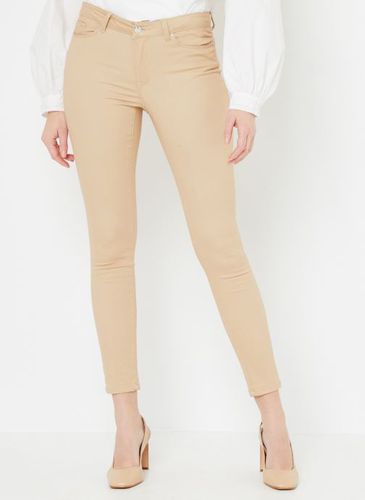 Vêtements Vmsvea Mr Slim Color Pant Lcs pour Accessoires - Vero Moda - Modalova