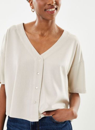 Vêtements Vmjesmilo 2/4 Shirt Wvn Ga Noos pour Accessoires - Vero Moda - Modalova