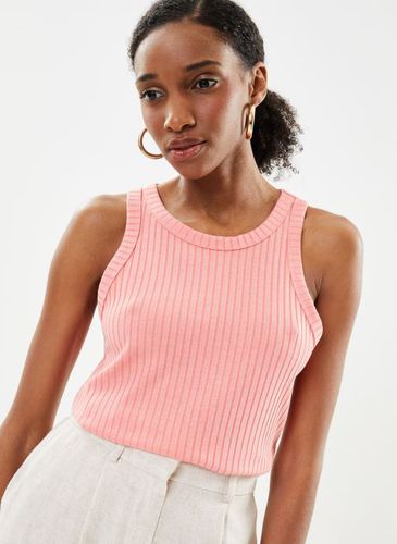 Vêtements Vmmaddybaba Sl Tank Top Jrs pour Accessoires - Vero Moda - Modalova