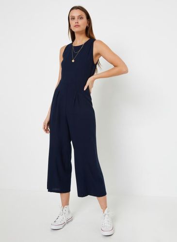 Vmmymilo Sl Culotte Jumpsuit Wvn Ga par - Vero Moda - Modalova