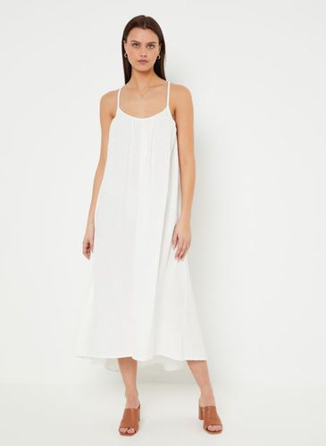 Vêtements Vmnatali Nia Singlet 7/8 Dress Wvn pour Accessoires - Vero Moda - Modalova