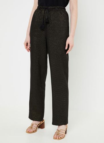 Vêtements Vmryle Hr Loose Pants Wvn Lcs pour Accessoires - Vero Moda - Modalova