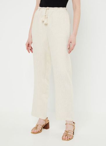 Vêtements Vmryle Hr Loose Pants Wvn Lcs pour Accessoires - Vero Moda - Modalova