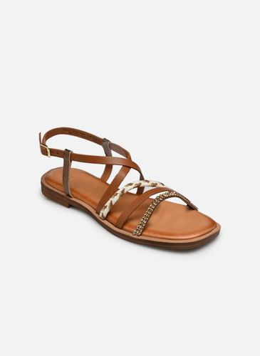 Sandales et nu-pieds 28115-20 pour - Tamaris - Modalova