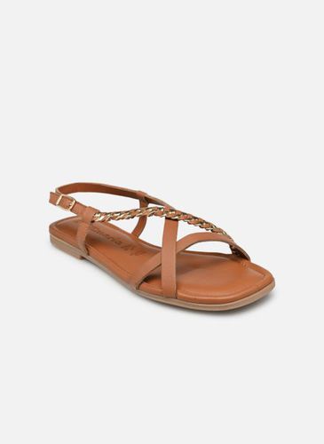 Sandales et nu-pieds 28146-20 pour - Tamaris - Modalova