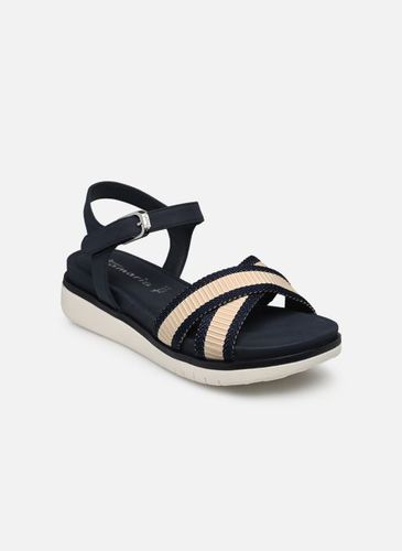 Sandales et nu-pieds 28717-20 pour - Tamaris - Modalova