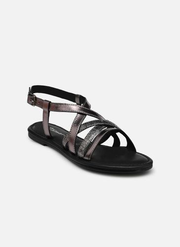 Sandales et nu-pieds 28196-20 pour - Tamaris - Modalova