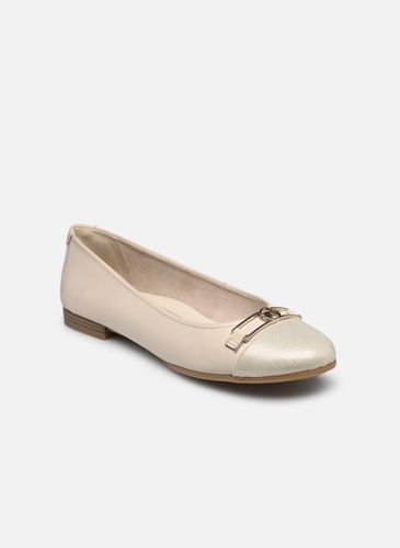 Ballerines 22102-20 pour - Tamaris - Modalova