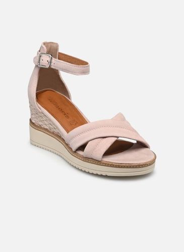 Sandales et nu-pieds 28007-20 - Tamaris - Modalova