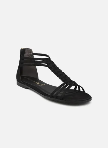 Sandales et nu-pieds 28144-20 - Tamaris - Modalova