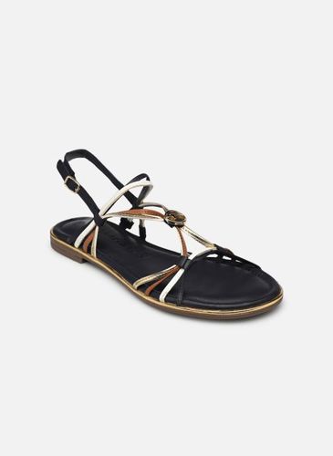 Sandales et nu-pieds 28154-20 pour - Tamaris - Modalova