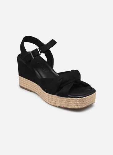 Sandales et nu-pieds 28310-20 - Tamaris - Modalova