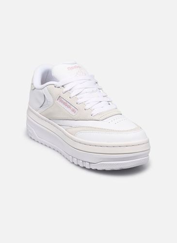 Baskets Club C Extra - Reebok - Modalova