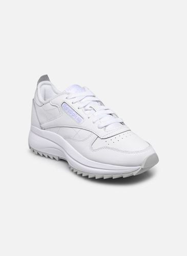 Baskets Classic Leather Sp Extra pour - Reebok - Modalova